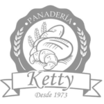 Ketty-Panadería_-bn-cuadr