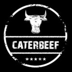 Caterbeef