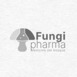 Fungipharma 2 SPAbnw